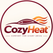 © 2026 CozyHeat. All rights reserved. - Home